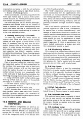 14 1950 Buick Shop Manual - Body-004-004.jpg